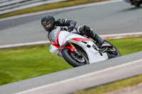 Oulton-Park-14th-March-2020;PJ-Motorsport-Photography-2020;anglesey;brands-hatch;cadwell-park;croft;donington-park;enduro-digital-images;event-digital-images;eventdigitalimages;mallory;no-limits;oulton-park;peter-wileman-photography;racing-digital-images;silverstone;snetterton;trackday-digital-images;trackday-photos;vmcc-banbury-run;welsh-2-day-enduro